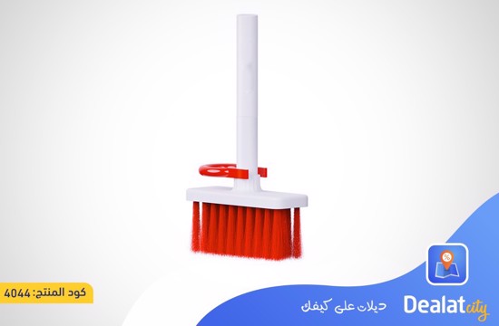 Keyboard Cleaning Brush - dealatcity store