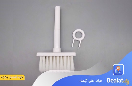 Keyboard Cleaning Brush - dealatcity store