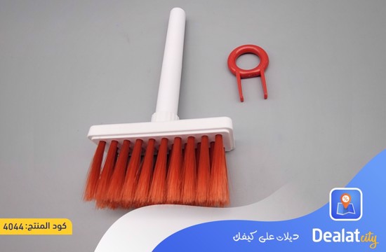 Keyboard Cleaning Brush - dealatcity store