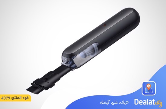 Baseus A1 Car Vacuum Cleaner - dealatcity store