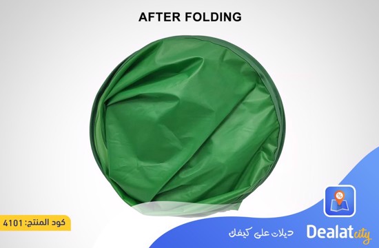 142CM Green Screen Photo Background  - dealatcity store