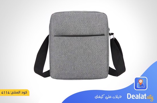 Travel Backpack Bag Set - dealatcity store