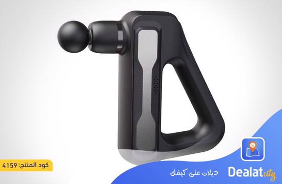 Professional Massage Gun - dealatcity store