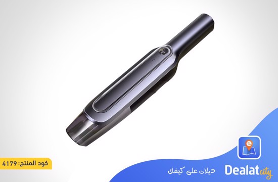 Portable Handheld Wireless Mini Vacuum Cleaner - dealatcity store