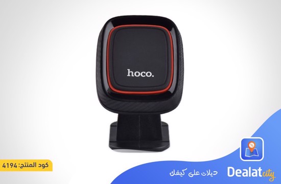 Hoco “CA24 Lotto” Car holder - dealatcity store