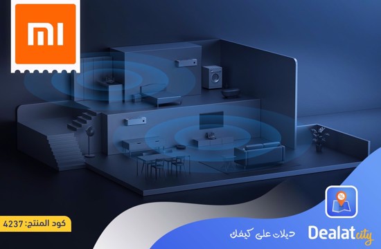 Xiaomi Mi Router AX9000 - dealatcity store