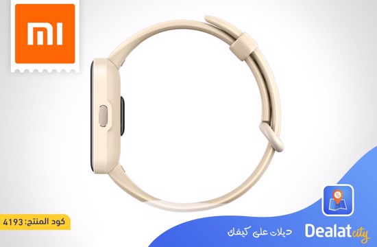 Xiaomi Redmi Watch 2 Lite - dealatcity store