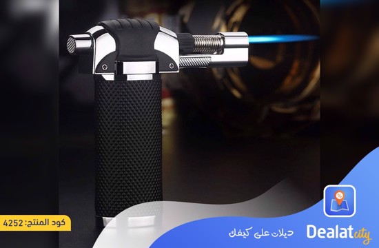 Blow Torch Lighter - dealatcity store