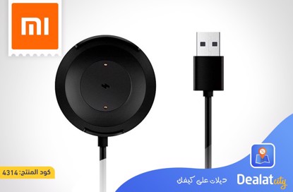 Xiaomi Mi Watch Charging Dock - dealatcity store