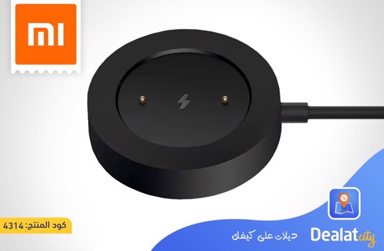 Xiaomi Mi Watch Charging Dock - dealatcity store