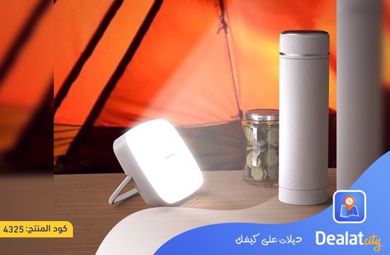 BOROFONE DBT07 (10,000mAh) Portable Power Bank - dealatcity store