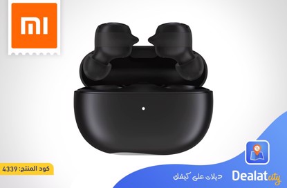 Xiaomi Redmi Buds 3 Lite - dealatcity store