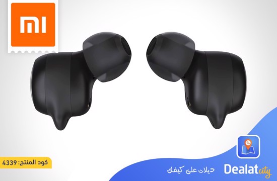 Xiaomi Redmi Buds 3 Lite - dealatcity store