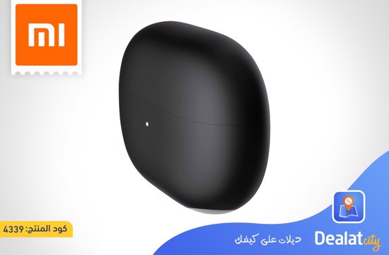 Xiaomi Redmi Buds 3 Lite - dealatcity store