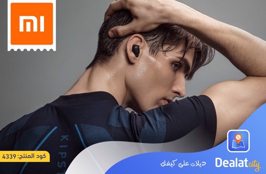 Xiaomi Redmi Buds 3 Lite - dealatcity store