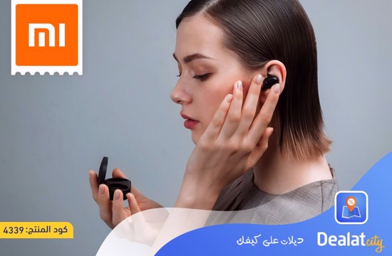 Xiaomi Redmi Buds 3 Lite - dealatcity store