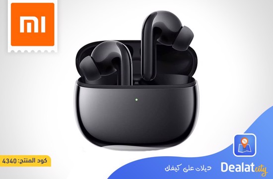 Xiaomi FlipBuds Pro - dealatcity store