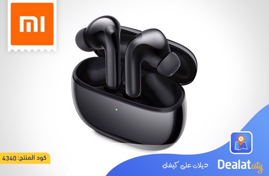 Xiaomi FlipBuds Pro - dealatcity store