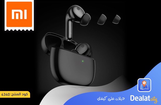 Xiaomi FlipBuds Pro - dealatcity store