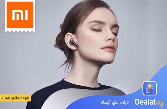 Xiaomi FlipBuds Pro - dealatcity store