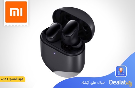 Xiaomi Redmi Buds 3 Pro - dealatcity store