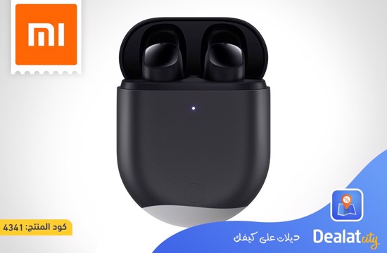 Xiaomi Redmi Buds 3 Pro - dealatcity store