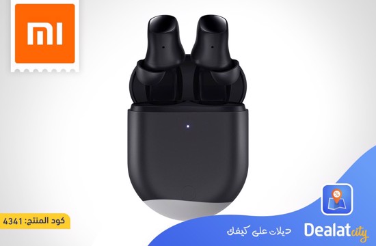 Xiaomi Redmi Buds 3 Pro - dealatcity store