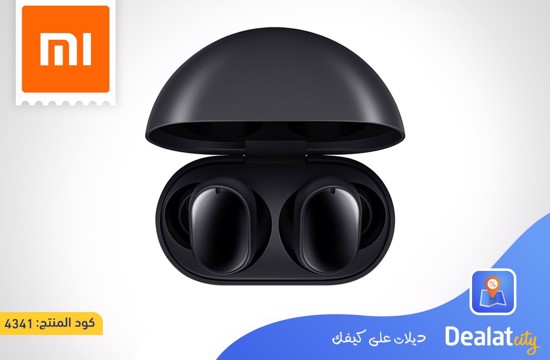 Xiaomi Redmi Buds 3 Pro - dealatcity store