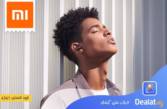 Xiaomi Redmi Buds 3 Pro - dealatcity store