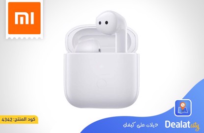 Xiaomi Redmi Buds 3 - dealatcity store