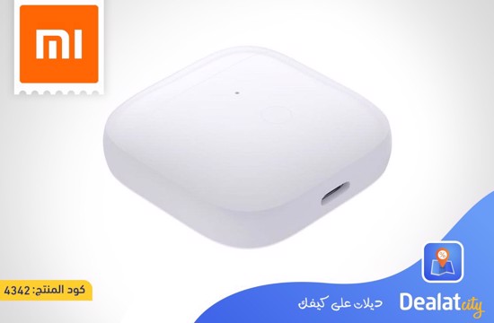 Xiaomi Redmi Buds 3 - dealatcity store