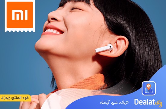 Xiaomi Redmi Buds 3 - dealatcity store