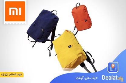 Xiaomi Mi Casual Bag - dealatcity store