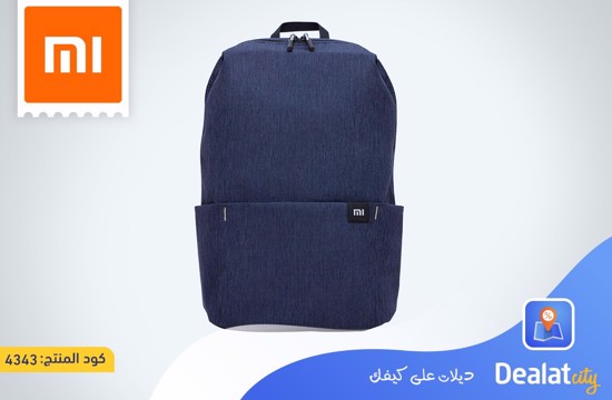 Xiaomi Mi Casual Bag - dealatcity store