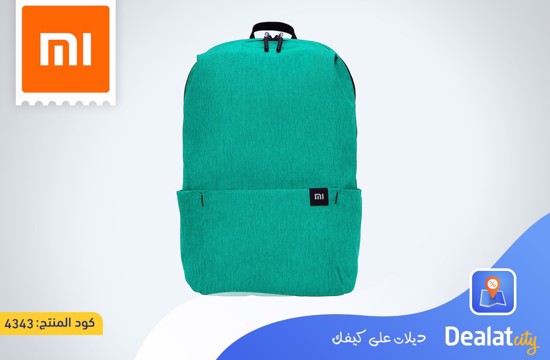 Xiaomi Mi Casual Bag - dealatcity store