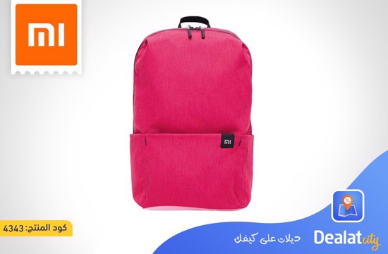 Xiaomi Mi Casual Bag - dealatcity store