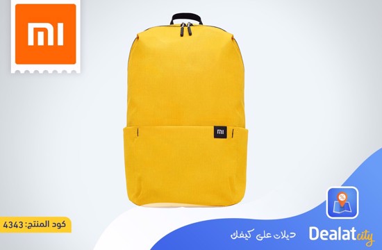 Xiaomi Mi Casual Bag - dealatcity store