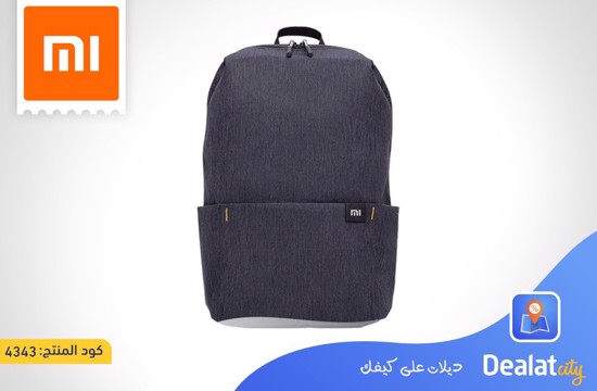 Xiaomi Mi Casual Bag - dealatcity store