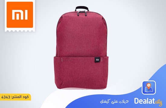 Xiaomi Mi Casual Bag - dealatcity store