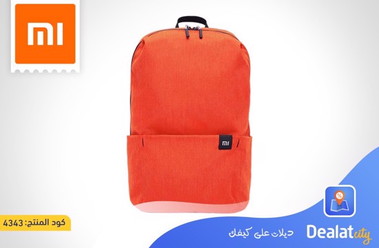 Xiaomi Mi Casual Bag - dealatcity store