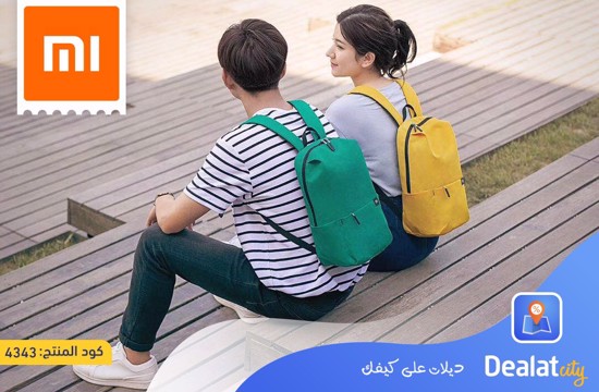 Xiaomi Mi Casual Bag - dealatcity store