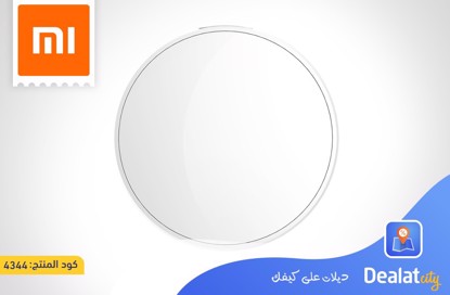 Xiaomi Mi Light Detection Sensor - dealatcity store