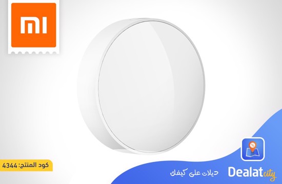 Xiaomi Mi Light Detection Sensor - dealatcity store