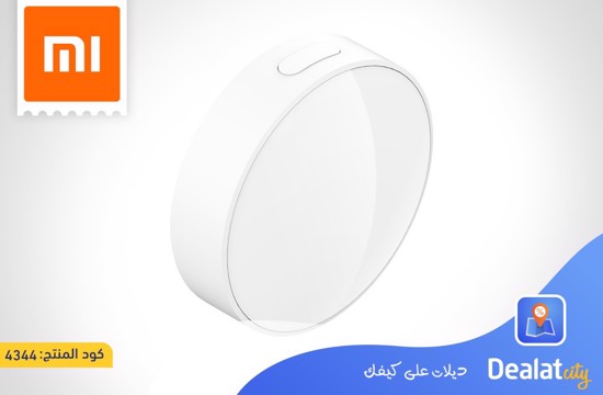 Xiaomi Mi Light Detection Sensor - dealatcity store