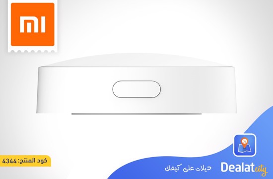 Xiaomi Mi Light Detection Sensor - dealatcity store