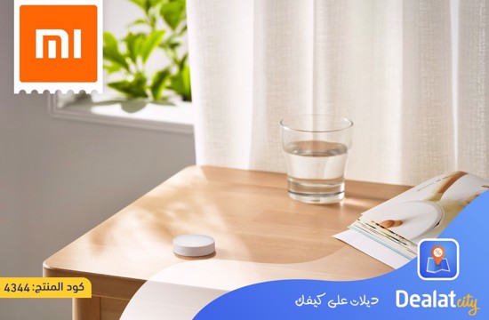 Xiaomi Mi Light Detection Sensor - dealatcity store