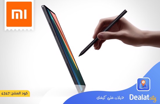 Xiaomi Pad 5 Tablet 11 - dealatcity store