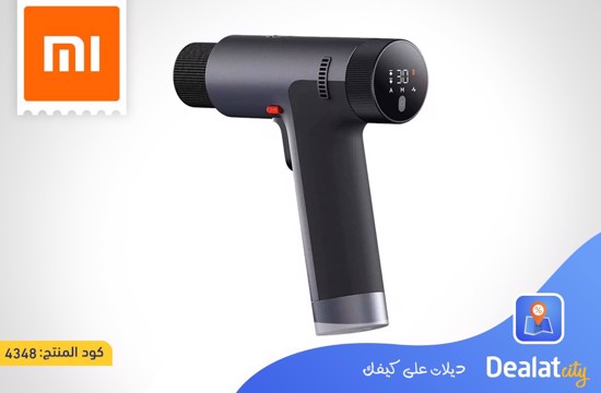 Xiaomi 12V Max Cordless Drill - dealatcity store