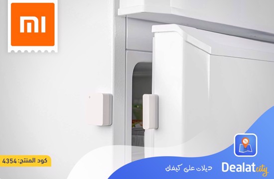 Xiaomi Mi Door and Window Sensor 2  - dealatcity store