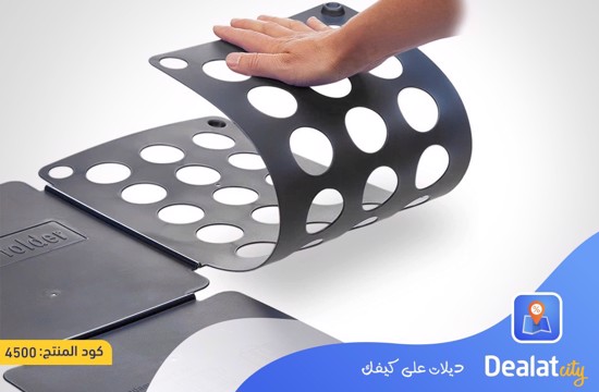 Folding Board for Clothes - dealatcity store